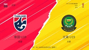 2026世界杯体彩宣传媒体通气会推动理性合法购彩