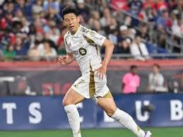 2026世界杯即将开启传奇球星最后的征程